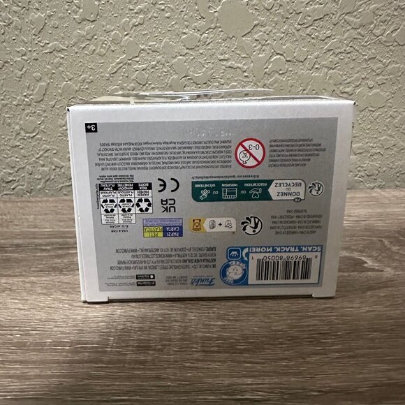 Funko POP! Horror The Sandman Dream Figure #1638! - Picture 7 of 7